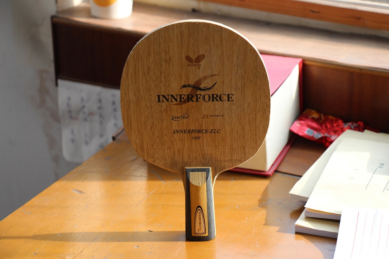 inzlc������zlc