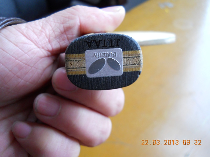 inzlc������zlc