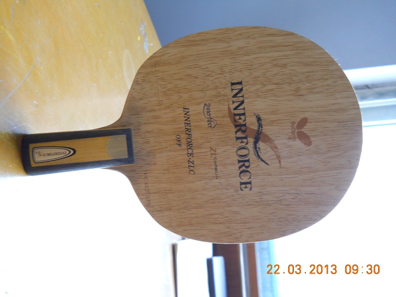 inzlc������zlc