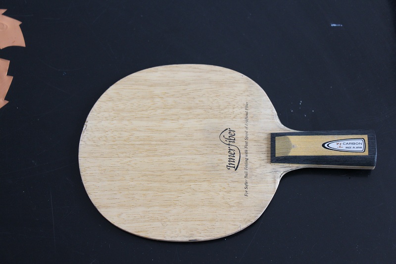 inzlc������zlc