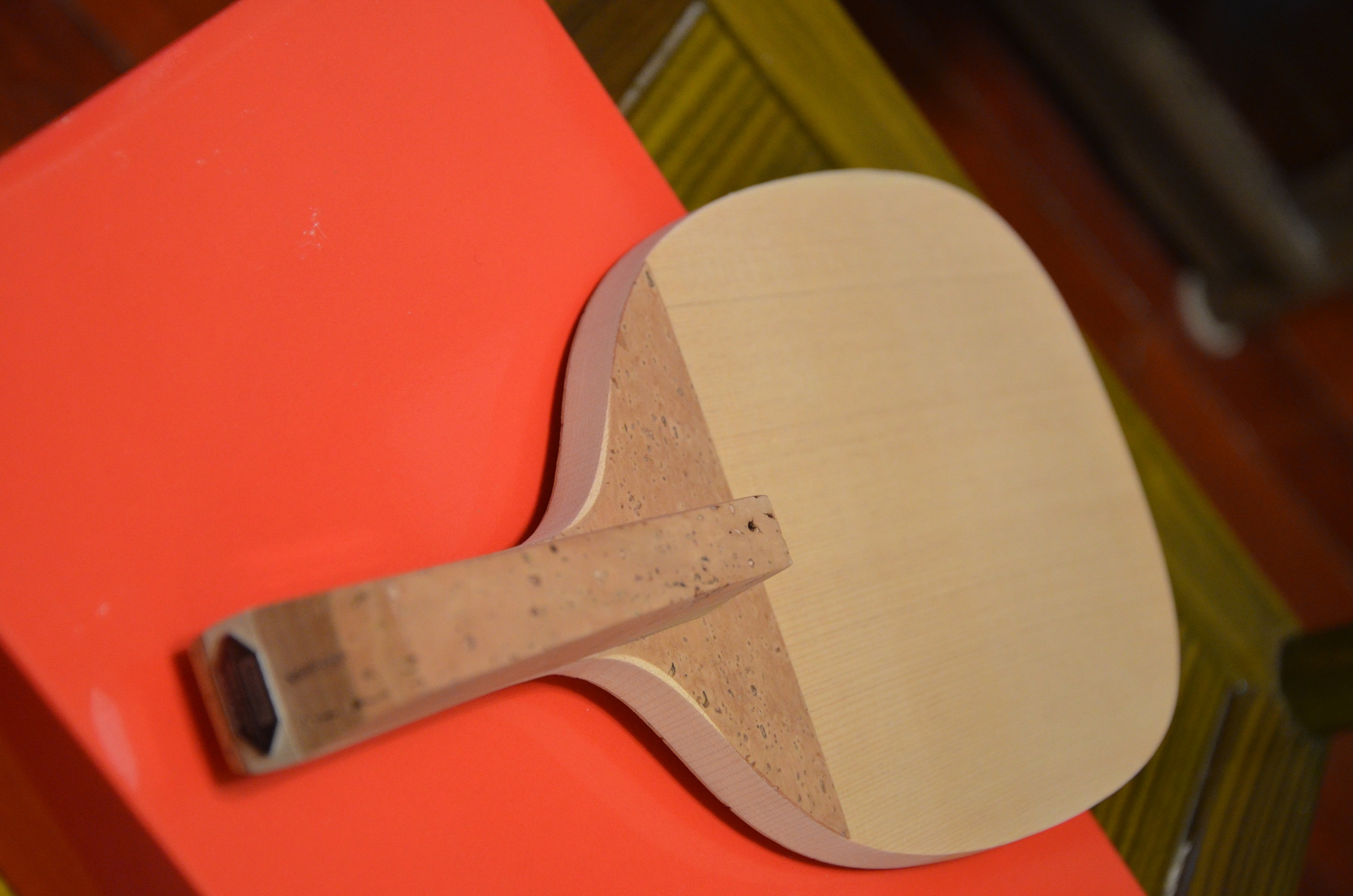 ��������+����̼+ʮ��һ��+����OC+���׽�