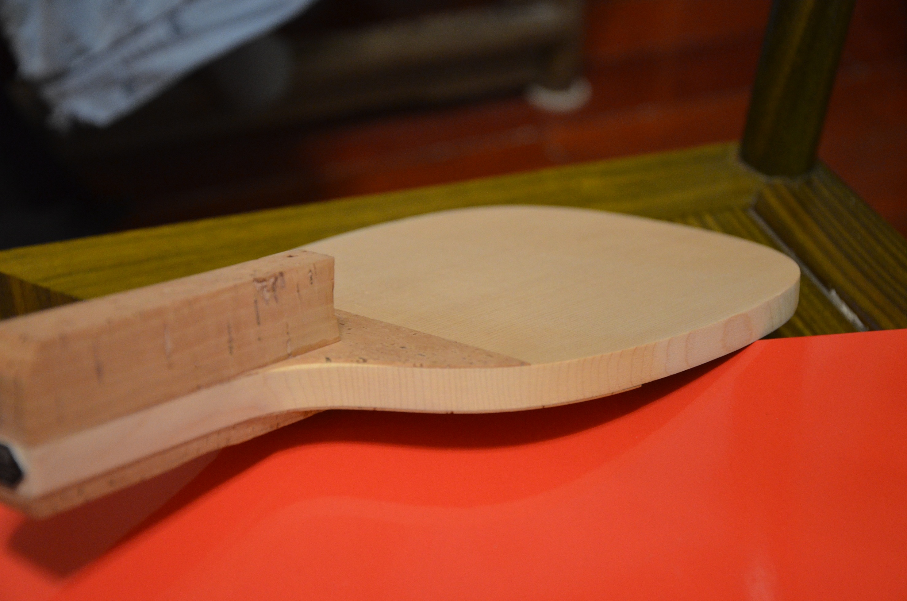 ��������+����̼+ʮ��һ��+����OC+���׽�