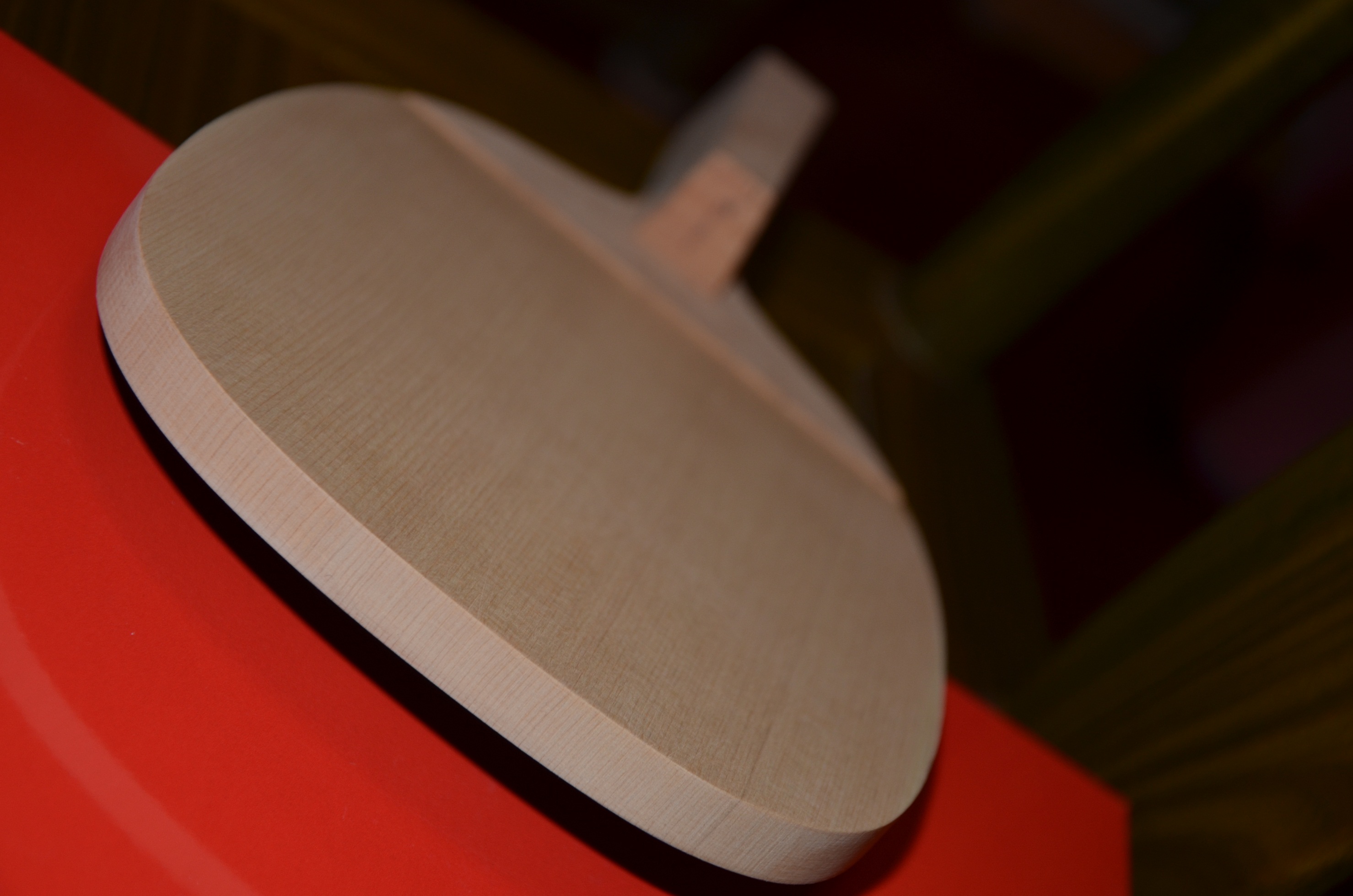 ��������+����̼+ʮ��һ��+����OC+���׽�