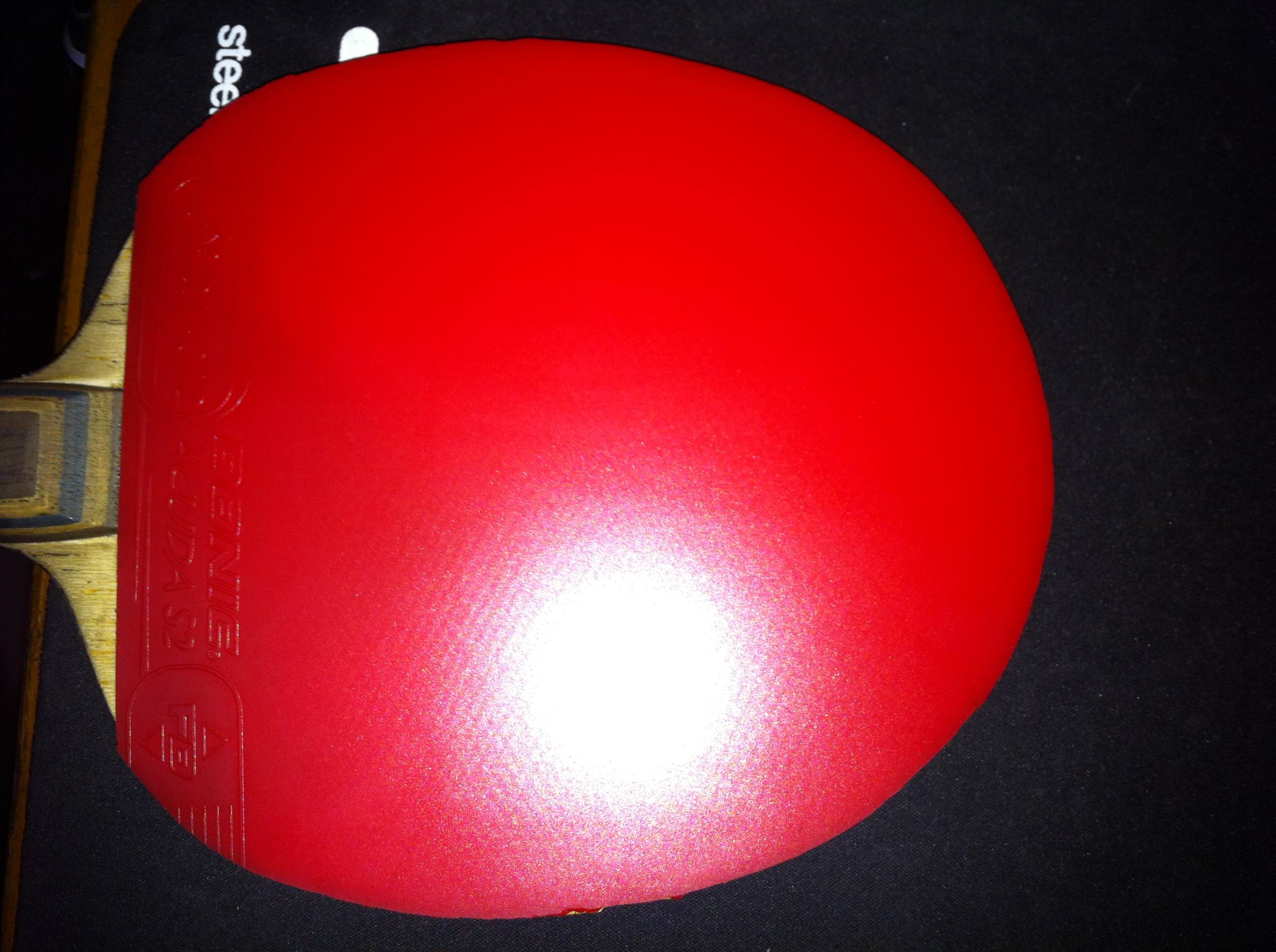 ţM1