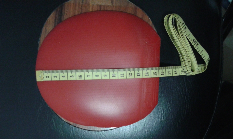 ���9���¶���˰������л���ɫMAX���͵���޻���ˮ300ML��֧����