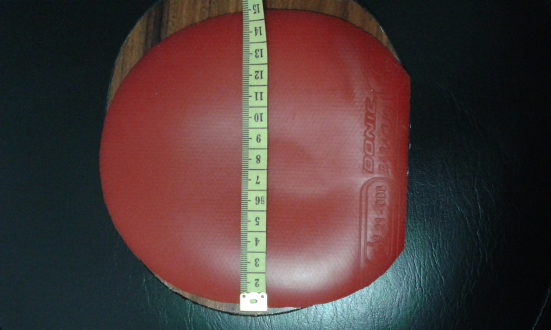 ���9���¶���˰������л���ɫMAX���͵���޻���ˮ300ML��֧����