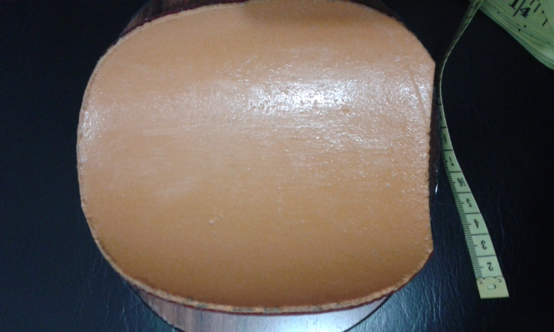 ���9���¶���˰������л���ɫMAX���͵���޻���ˮ300ML��֧����