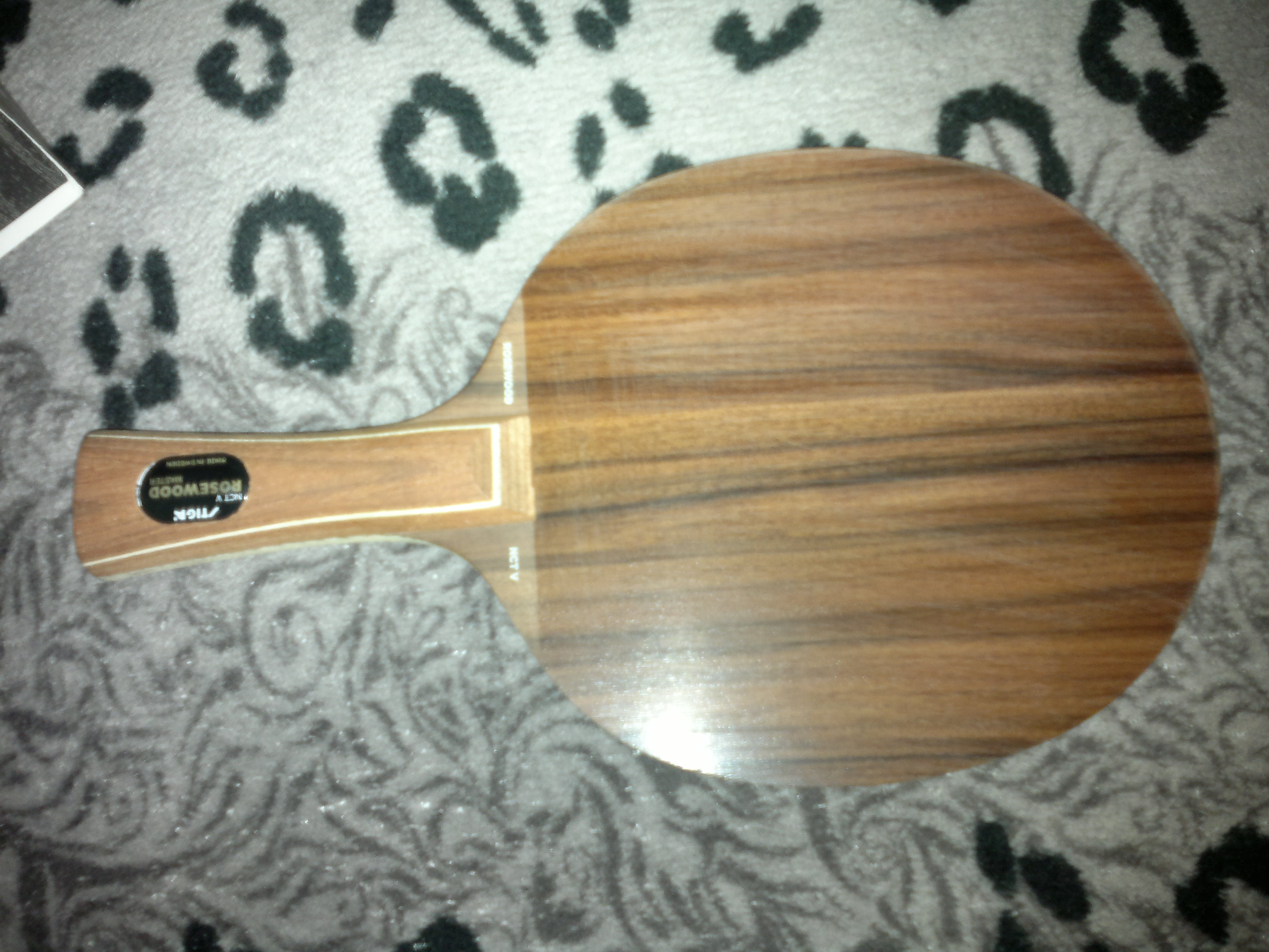 ������Ѫ�������õ��5     660����