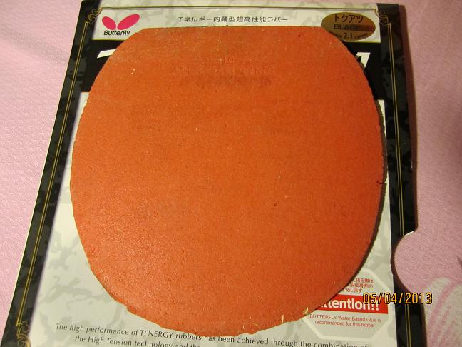 �ó�ɫ����T64�׽���Ƭ