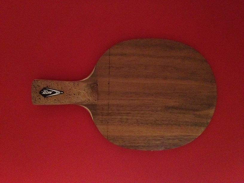 �����õ����Ӷ�������7������ī��7ƹ������