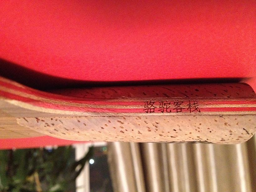 �����õ����Ӷ�������7������ī��7ƹ������