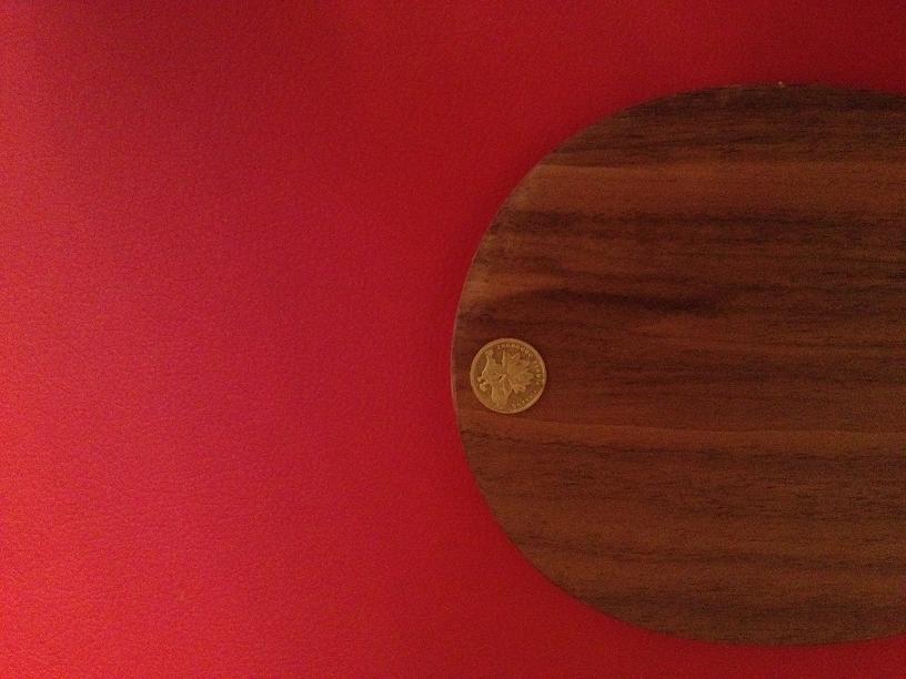 �����õ����Ӷ�������7������ī��7ƹ������