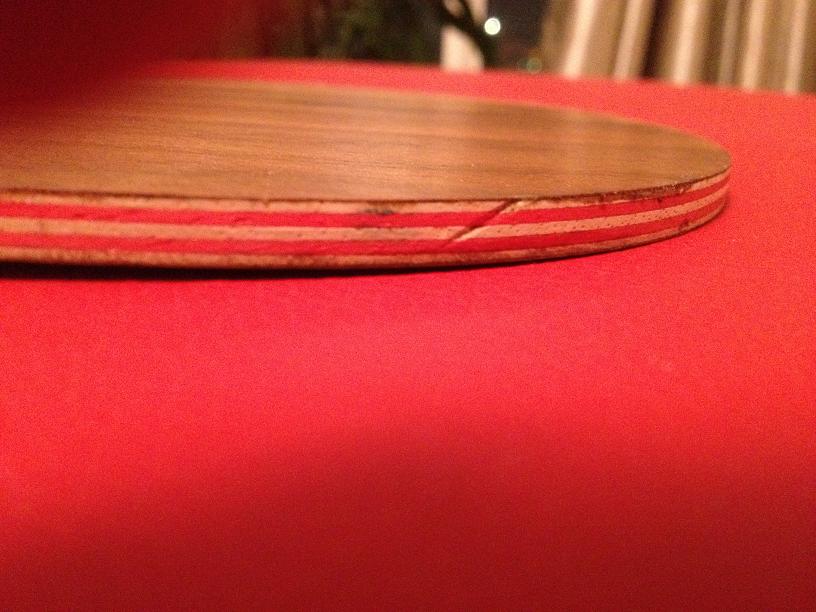 �����õ����Ӷ�������7������ī��7ƹ������