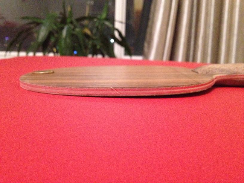 �����õ����Ӷ�������7������ī��7ƹ������