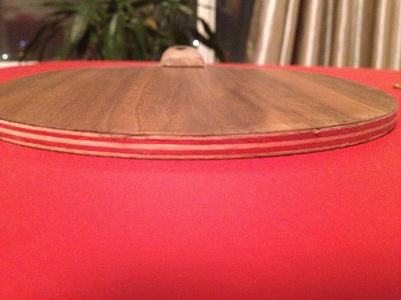 �����õ����Ӷ�������7������ī��7ƹ������