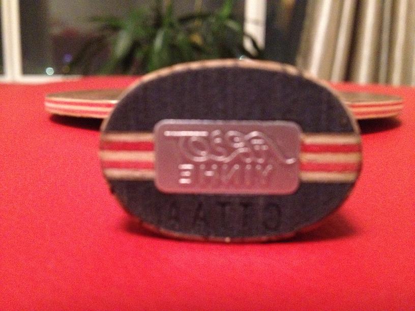 �����õ����Ӷ�������7������ī��7ƹ������