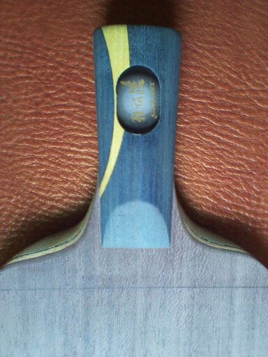 [����]��λ����һ������ʲô�汾���������ν���ƣ�