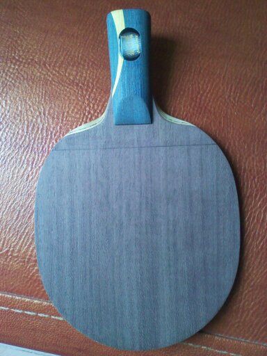 [����]��λ����һ������ʲô�汾���������ν���ƣ�