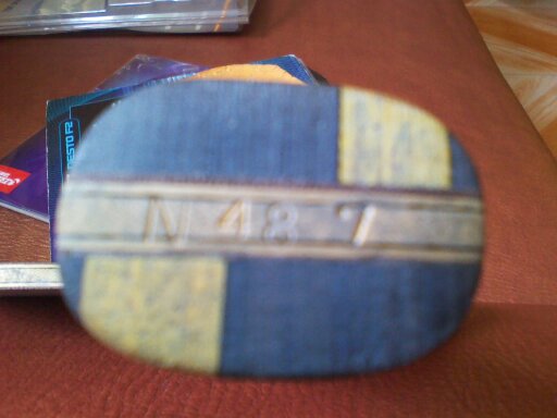 [����]��λ����һ������ʲô�汾���������ν���ƣ�