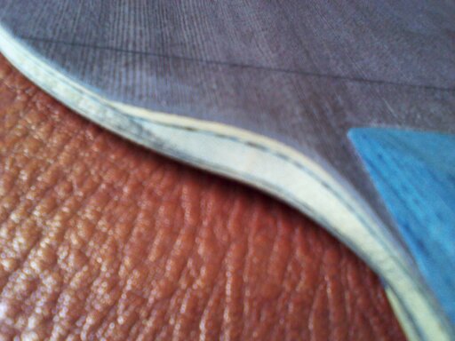 [����]��λ����һ������ʲô�汾���������ν���ƣ�