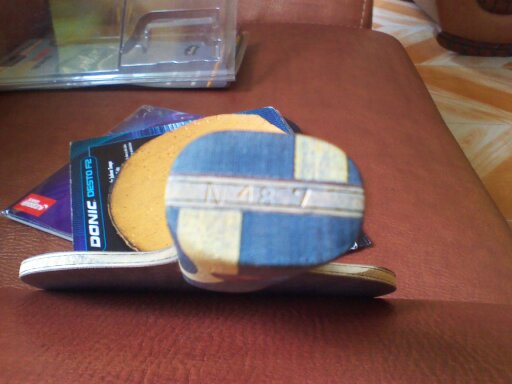 [����]��λ����һ������ʲô�汾���������ν���ƣ�