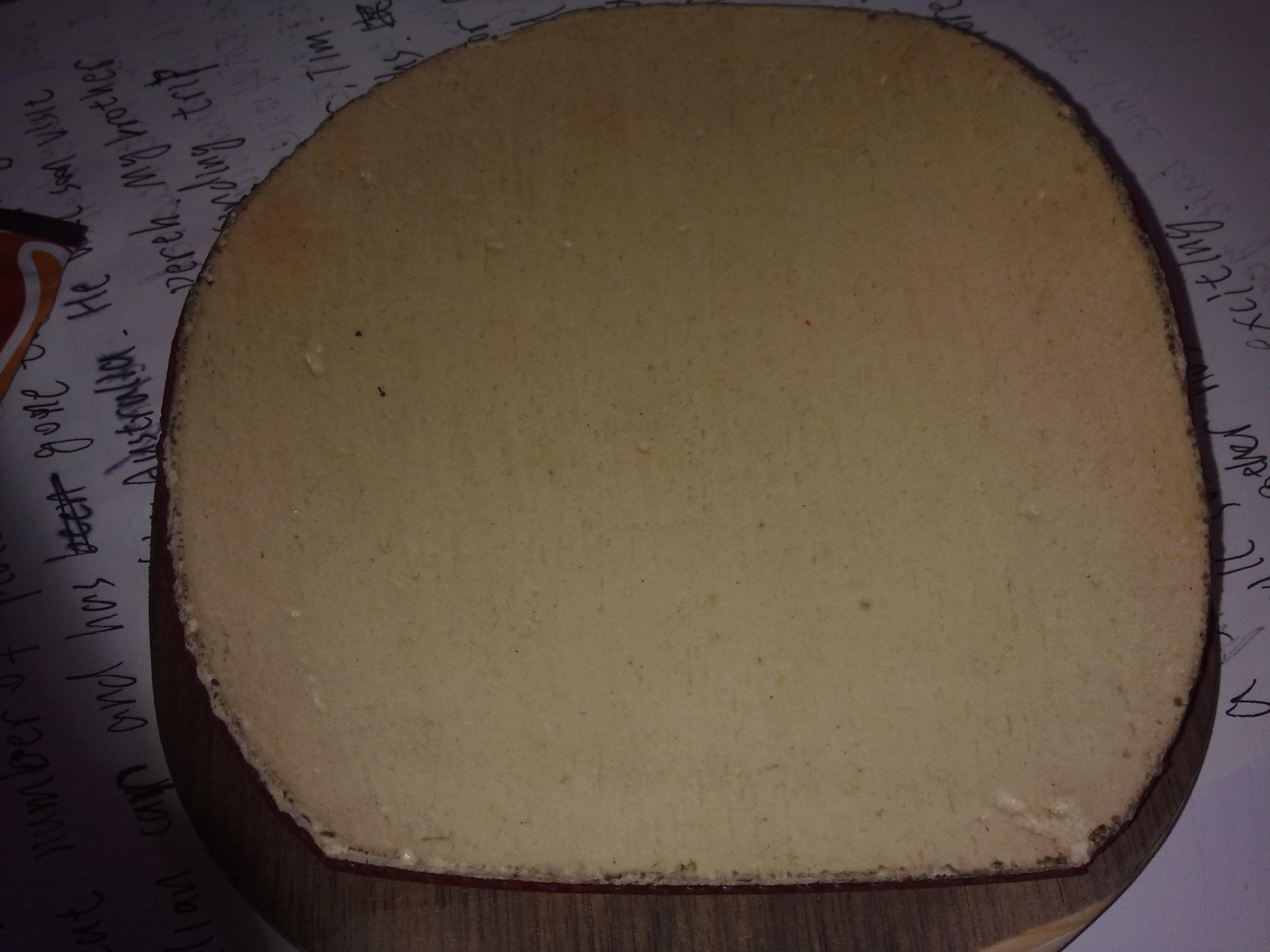 ���һ�ε����켫3����