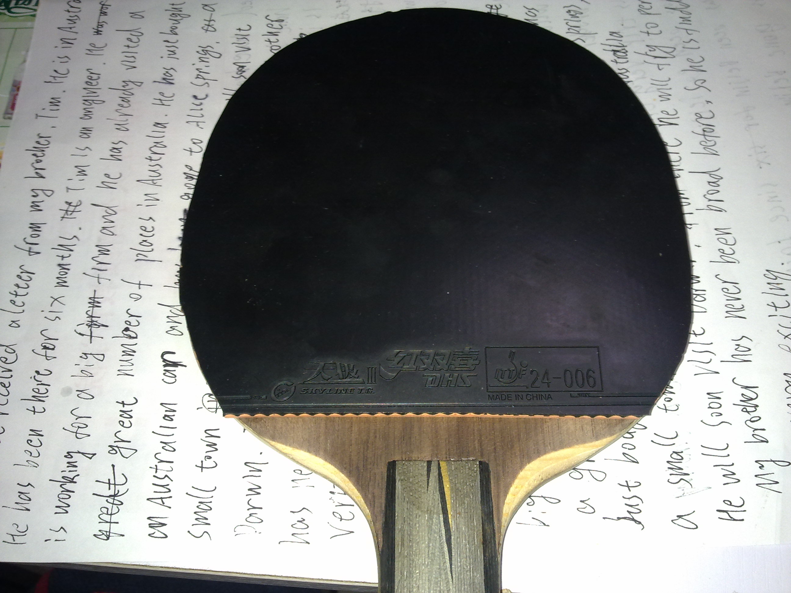 ���һ�ε����켫3����