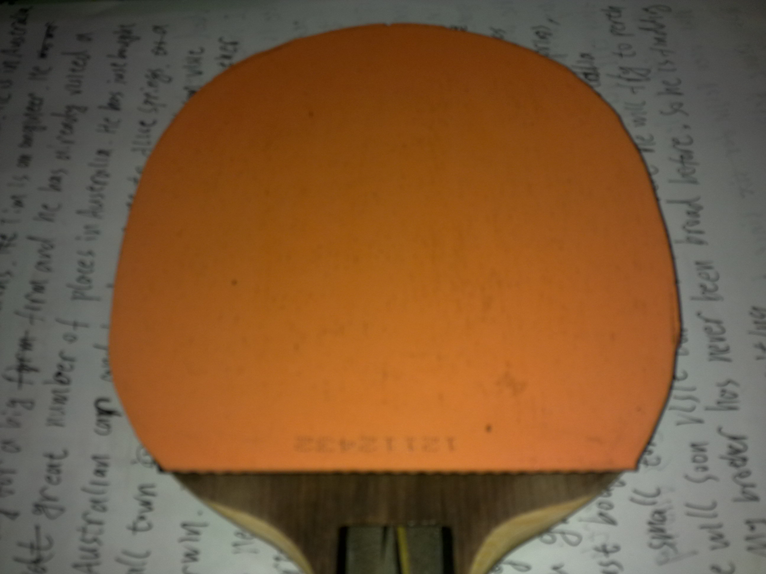 ���һ�ε����켫3����