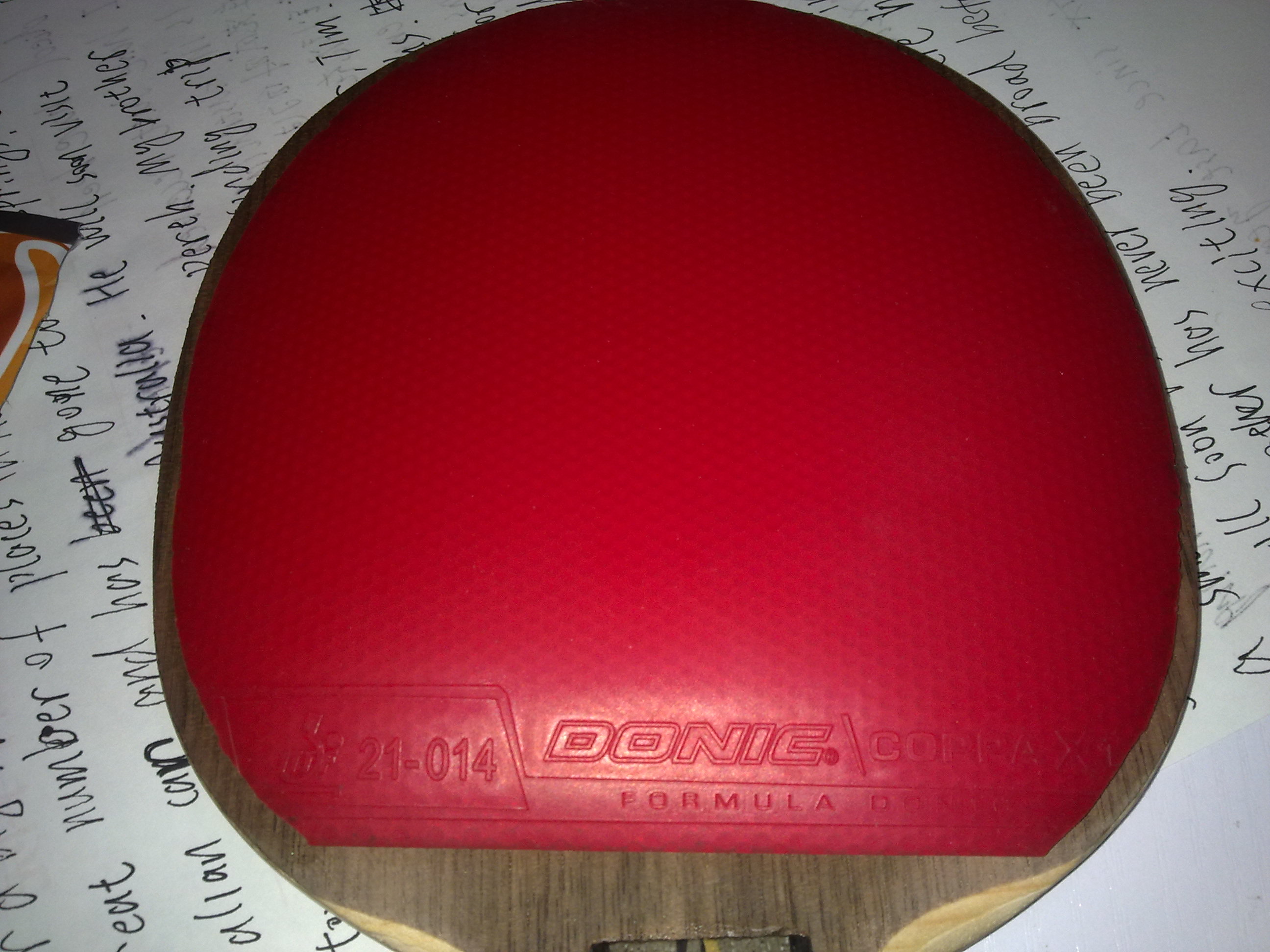 ���һ�ε����켫3����