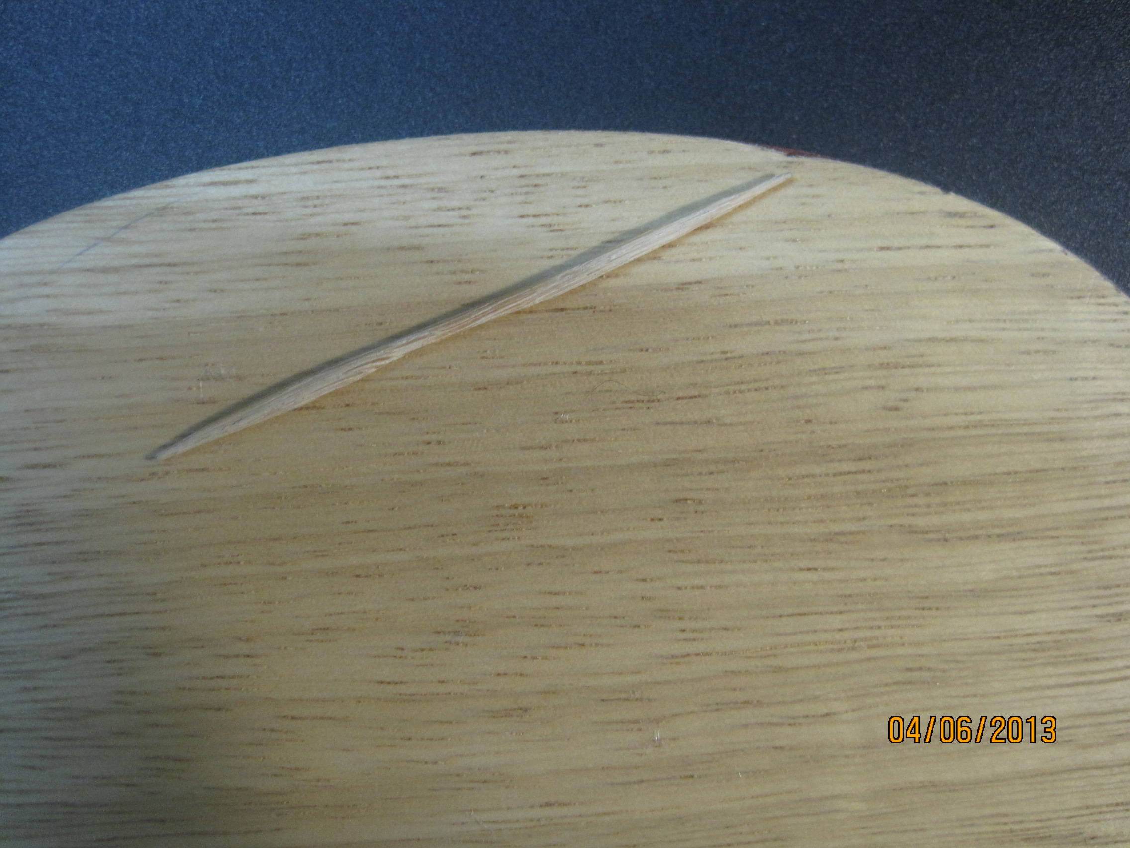 (�Ե���CL��Ԥ��,����ѳ�)���������ִ��񣬿��𩣬С����PENACE��CL �򻻵ȼ۴�ľ������ά����