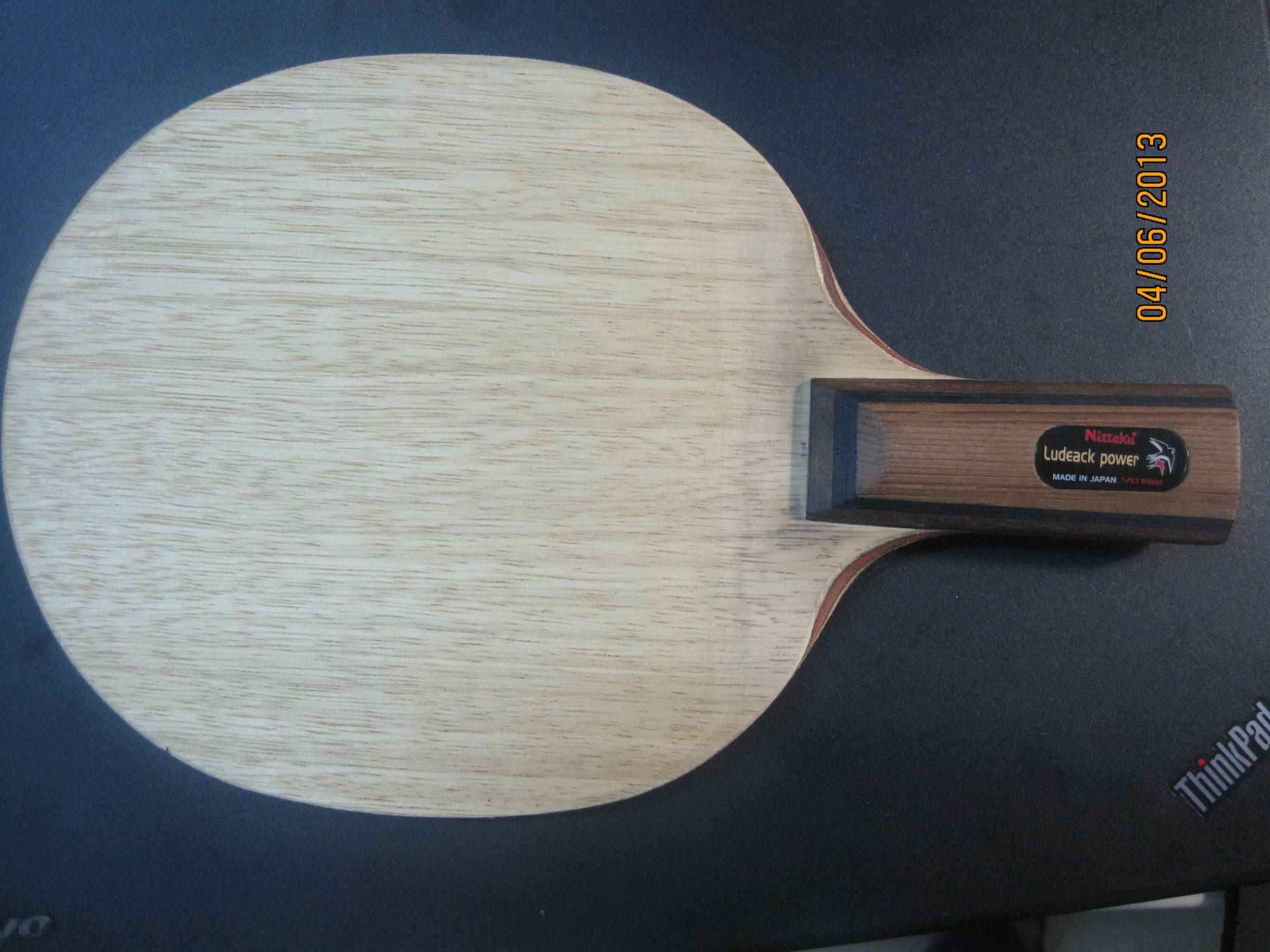 (�Ե���CL��Ԥ��,����ѳ�)���������ִ��񣬿��𩣬С����PENACE��CL �򻻵ȼ۴�ľ������ά����