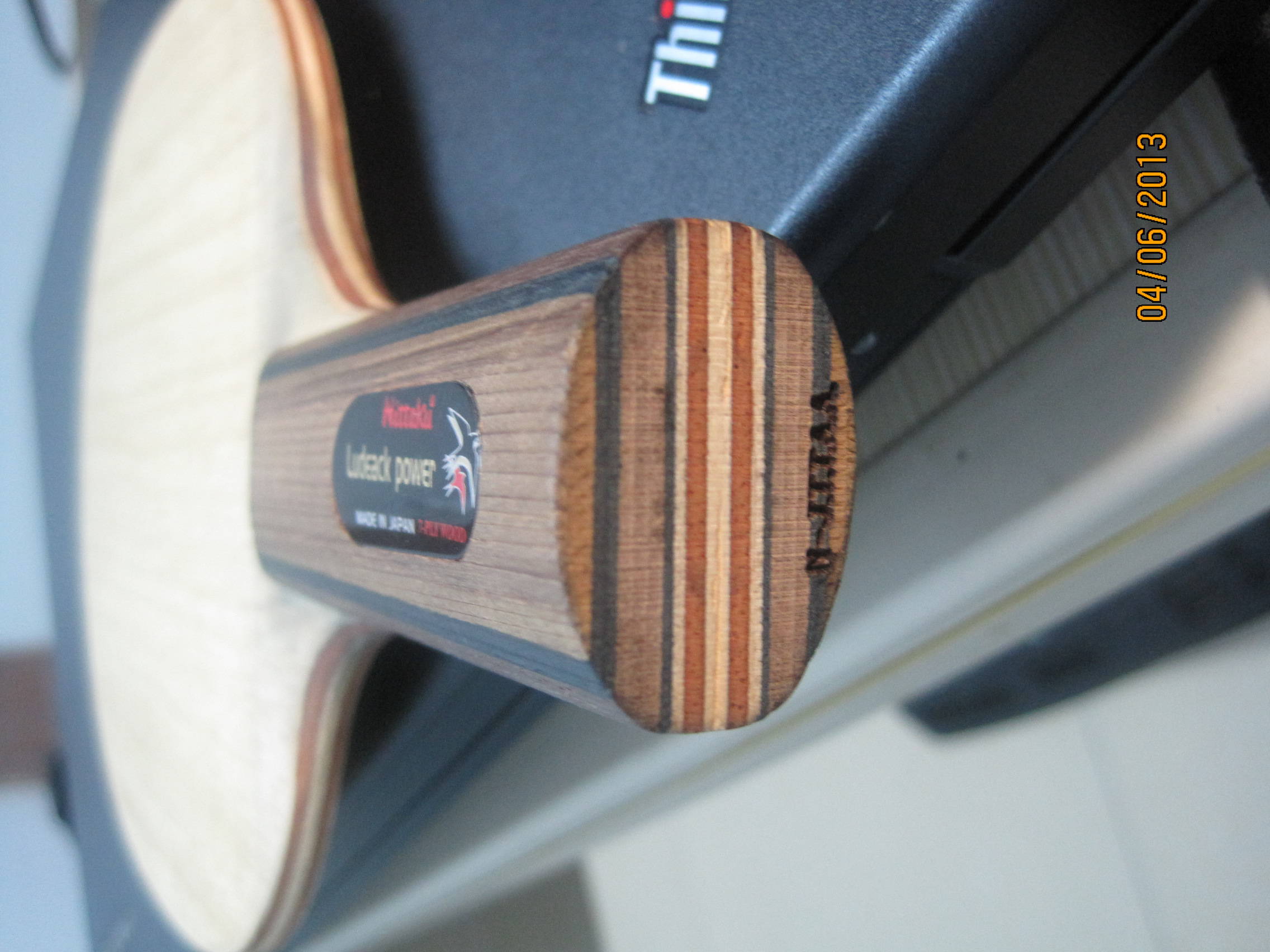 (�Ե���CL��Ԥ��,����ѳ�)���������ִ��񣬿��𩣬С����PENACE��CL �򻻵ȼ۴�ľ������ά����