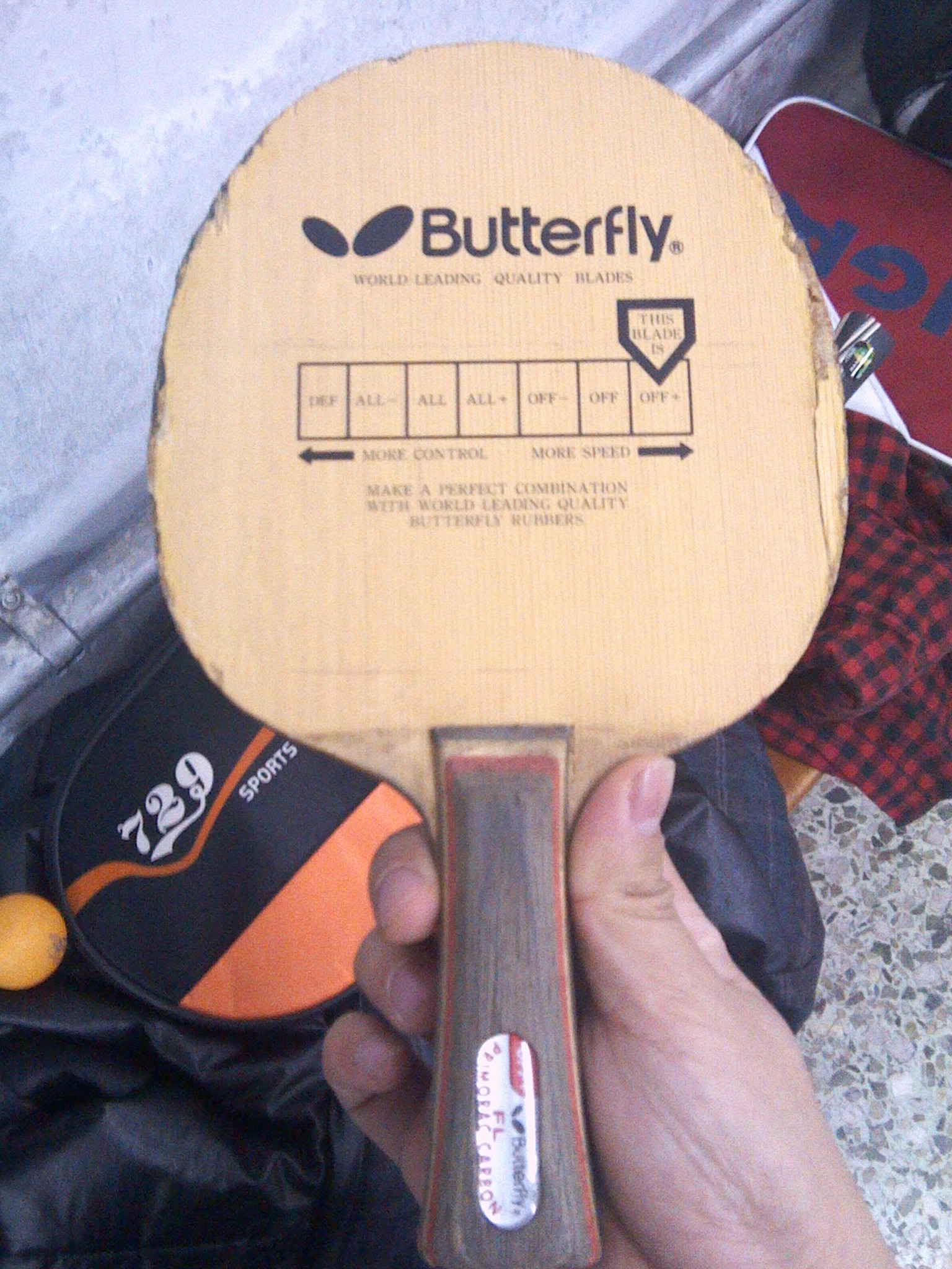 ����������̼����άH10����