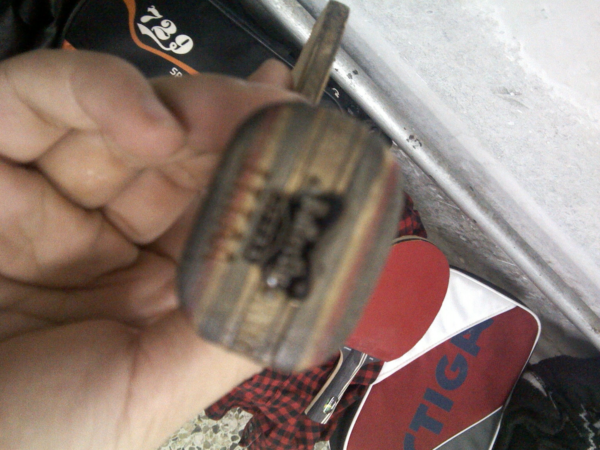 ����������̼����άH10����