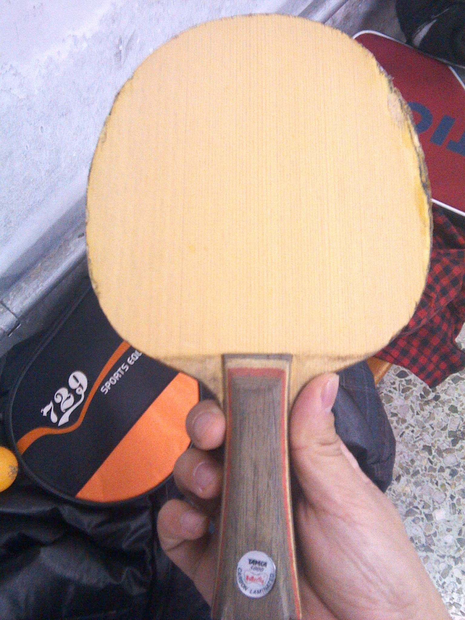 ����������̼����άH10����