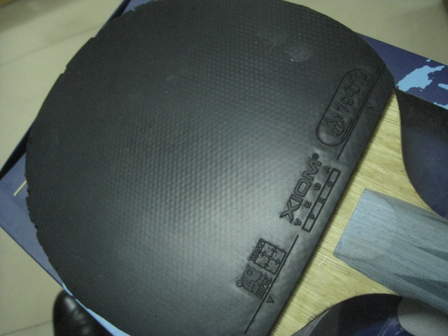 ���µ��Դ�Ӣ�ۻᣬѲ���Դ����ڿ�ʼ��ϸ�ڽ���������