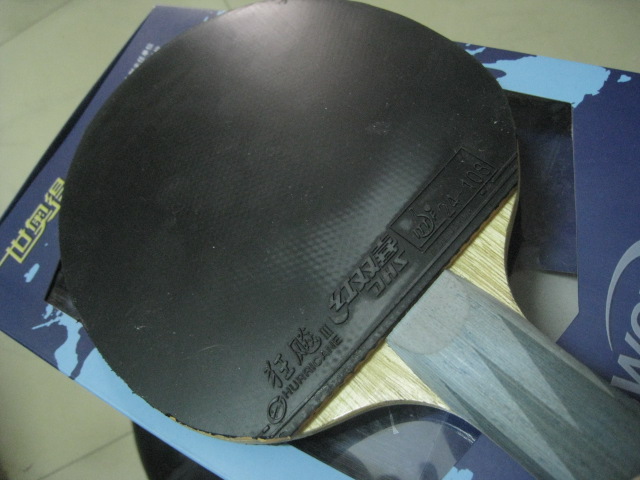 ���µ��Դ�Ӣ�ۻᣬѲ���Դ����ڿ�ʼ��ϸ�ڽ���������