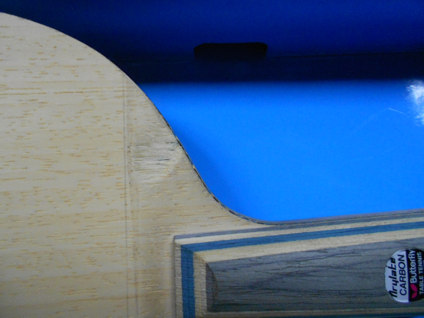 �����ѳ����һ�Ѿ��µ��л�������