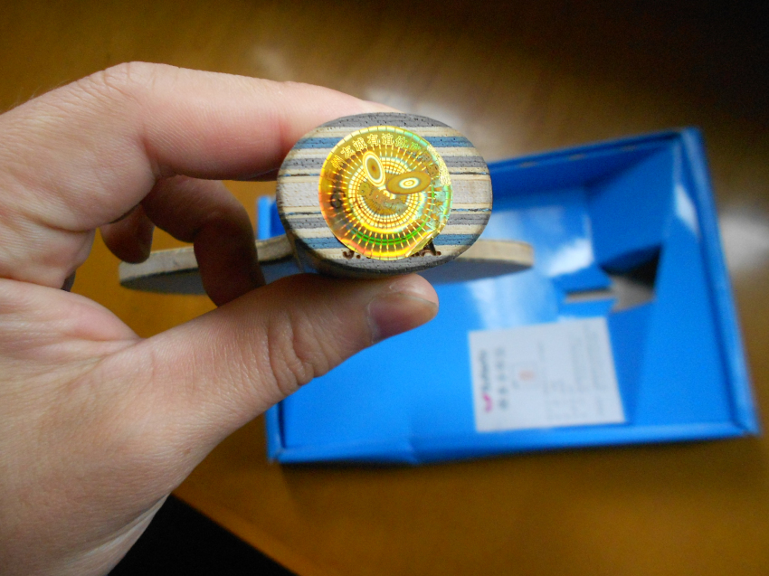 �����ѳ����һ�Ѿ��µ��л�������