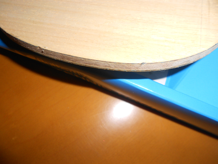 �����ѳ����һ�Ѿ��µ��л�������