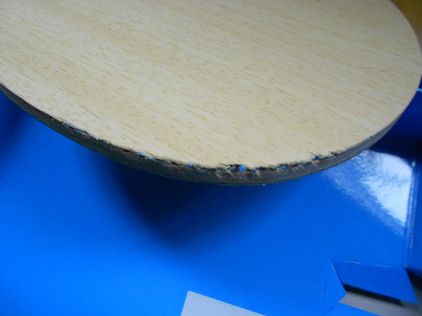 �����ѳ����һ�Ѿ��µ��л�������