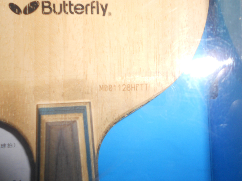 �����ѳ����һ�Ѿ��µ��л�������