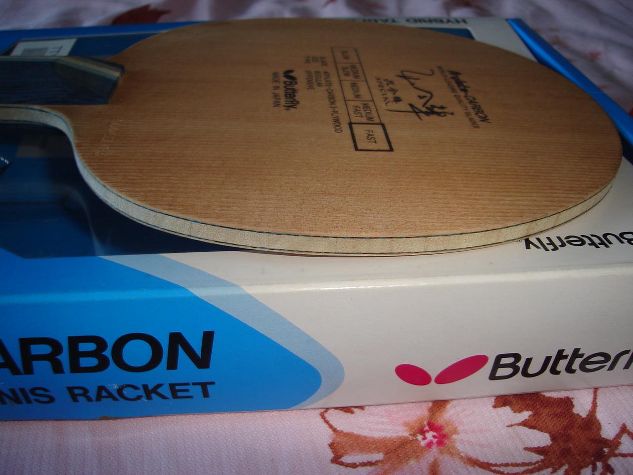 [����]H��Ŀ׷�̼�뻻һ�����Ƶ�ľ����