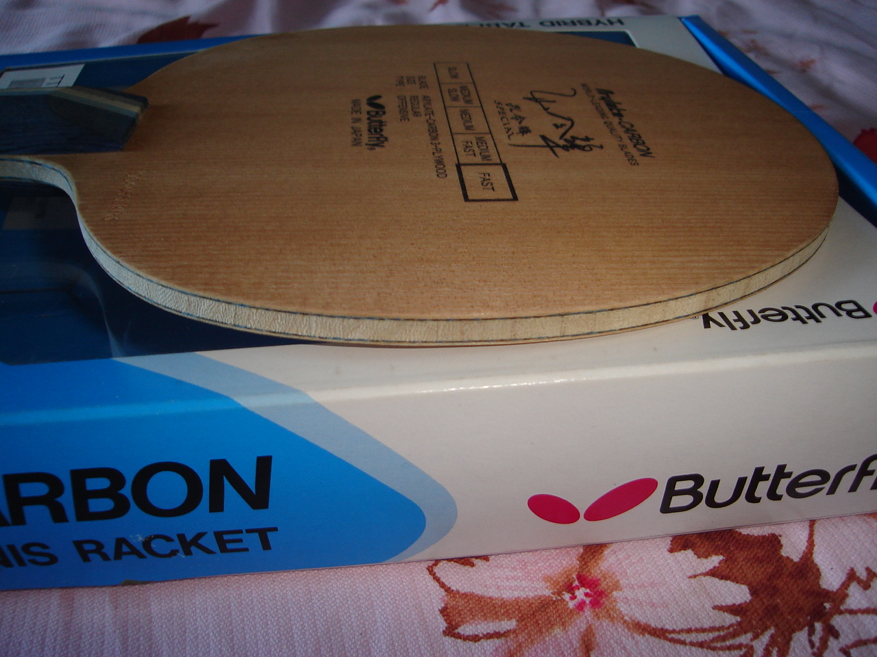 [����]H��Ŀ׷�̼�뻻һ�����Ƶ�ľ����