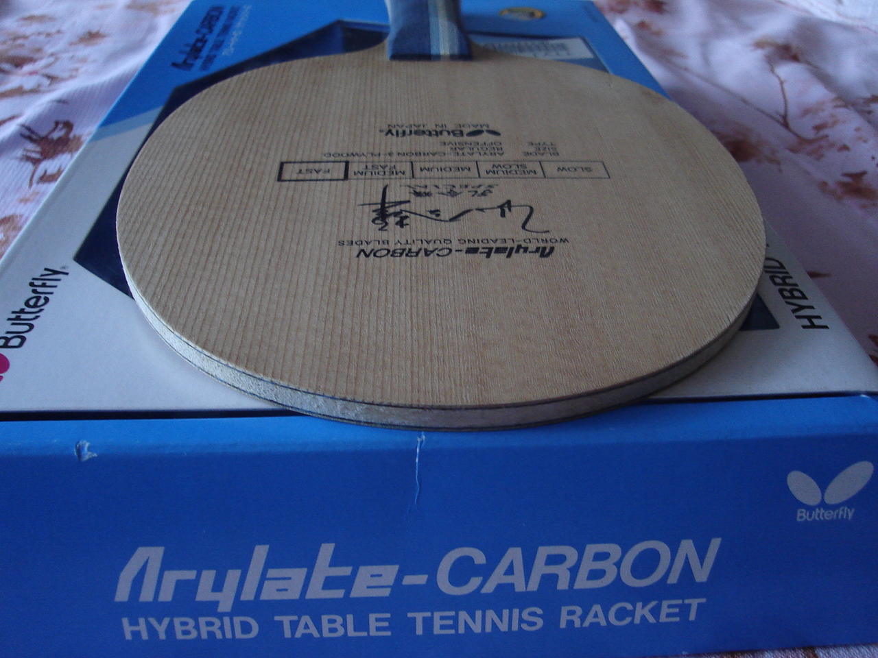 [����]H��Ŀ׷�̼�뻻һ�����Ƶ�ľ����