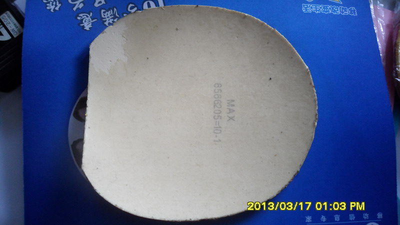 ���գ���һ������