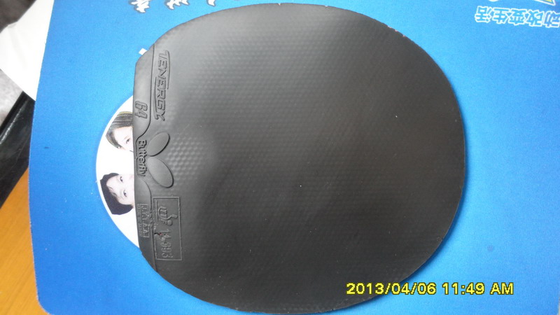 ���գ���һ������