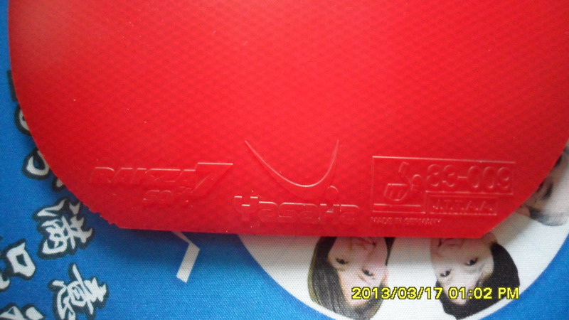 ���գ���һ������