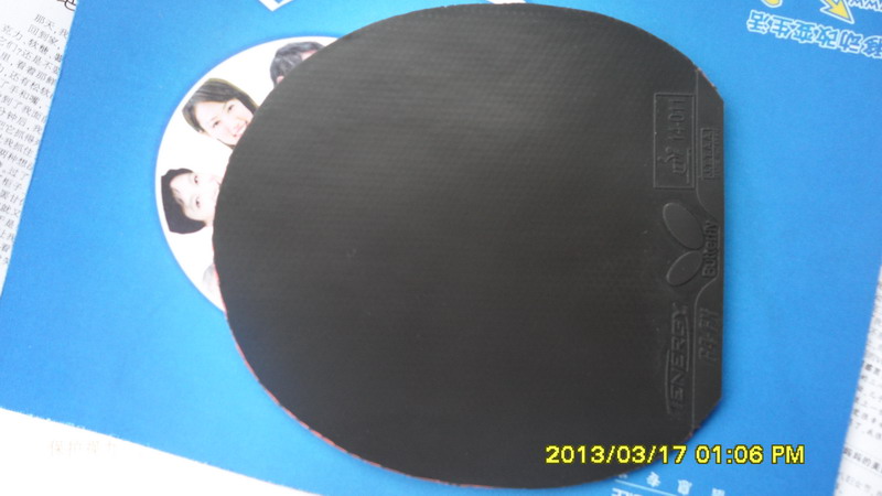 ���գ���һ������