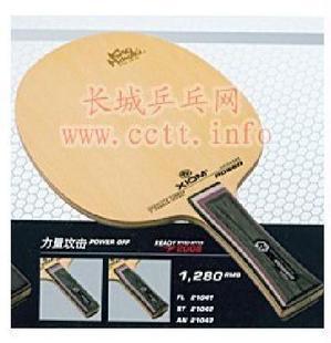 ��ҿ�������������� ���͵�ʲô